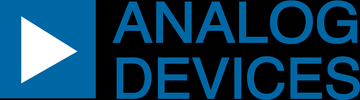 Analog Devices
