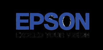 Epson
