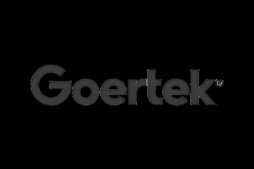 Goertek