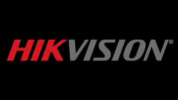 Hikvision