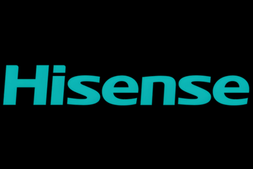 Hisense