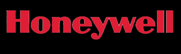 Honeywell