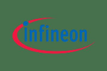 Infineon