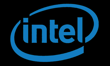 Intel
