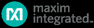Maxim Integrated