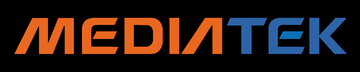 MediaTek