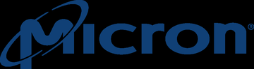 Micron