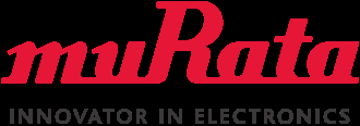 Murata