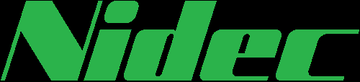 Nidec
