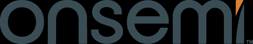 onsemi