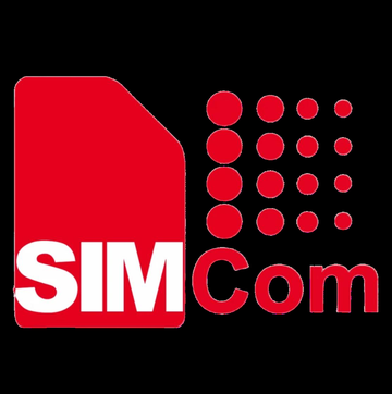 SIMCom
