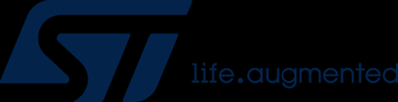 STMicroelectronics