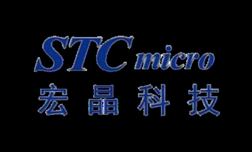 STC