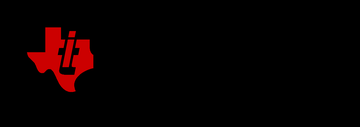 Texas Instruments