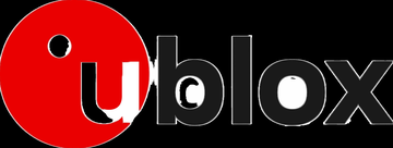 u-blox