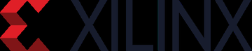 Xilinx